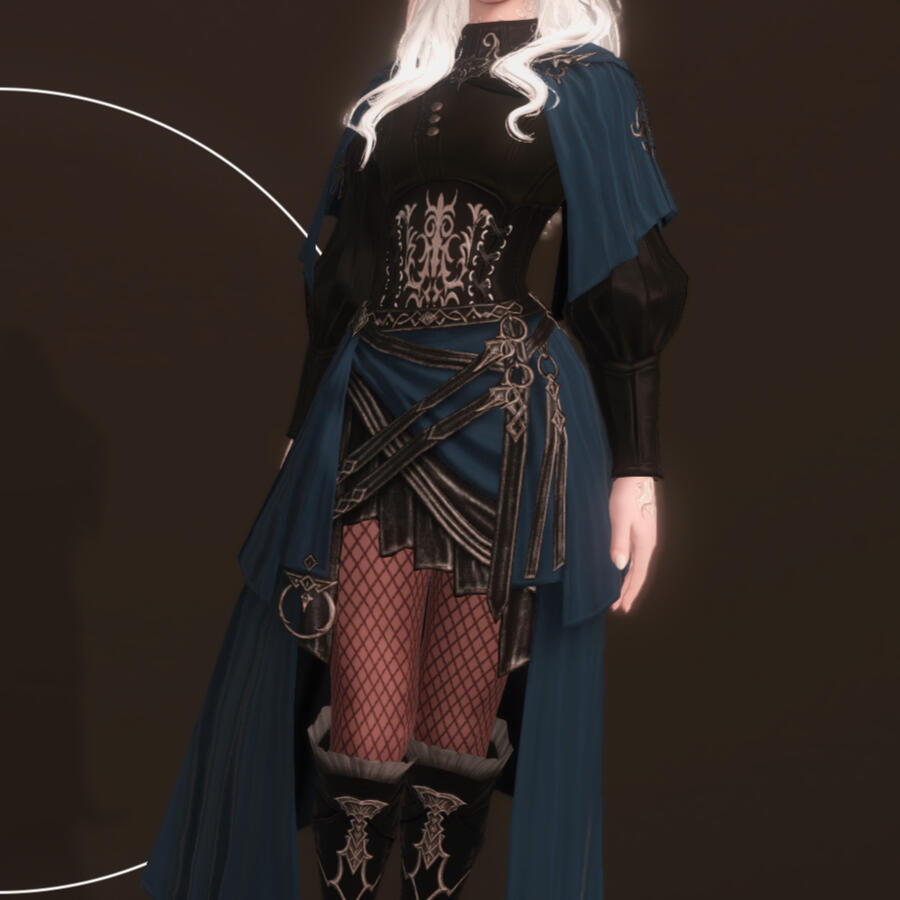 Before I Forgor Before I Forgor